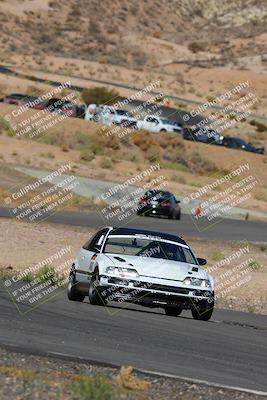 media/Oct-01-2022-Team Topak Racing (Sat) [[f860fb51be]]/2-Inter Low 2/session 2 turn 11/